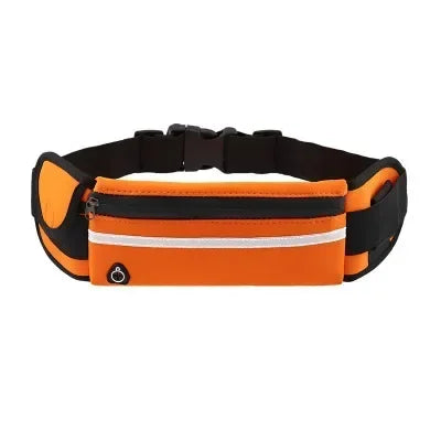 Riñonera Deportiva – Móvil y Accesorios