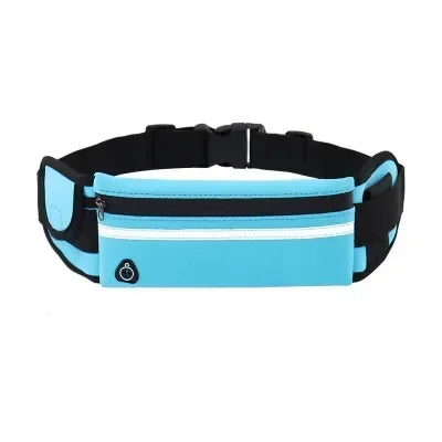 Riñonera Deportiva – Móvil y Accesorios