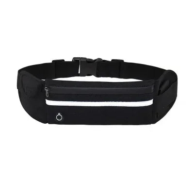 Riñonera Deportiva – Móvil y Accesorios