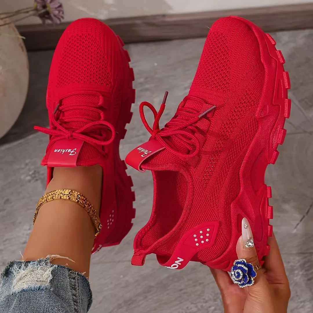 Zapatos Casual Mujer con Correa – Estilo Moderno y Elegante