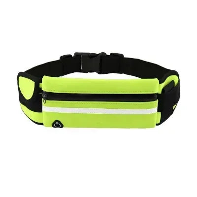 Riñonera Deportiva – Móvil y Accesorios