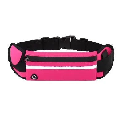 Riñonera Deportiva – Móvil y Accesorios