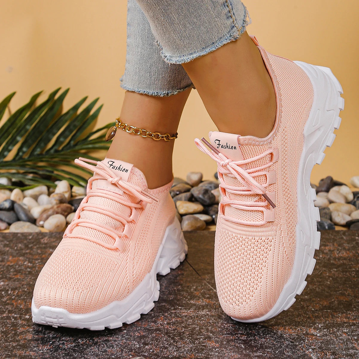 Zapatos Casual Mujer con Correa – Estilo Moderno y Elegante